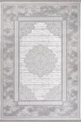 İpek mekik halı sardes 6929A