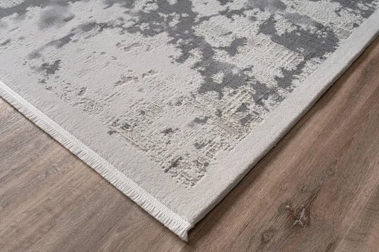 Saray CRYSTAL CR05A