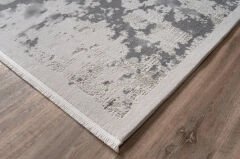 Saray CRYSTAL CR05A