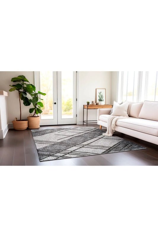 SARAY CRYSTAL CR00A
