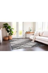 SARAY CRYSTAL CR00A