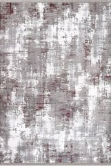 İpek mekik halı sardes 6930A