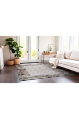 SARAY CRYSTAL CR03B