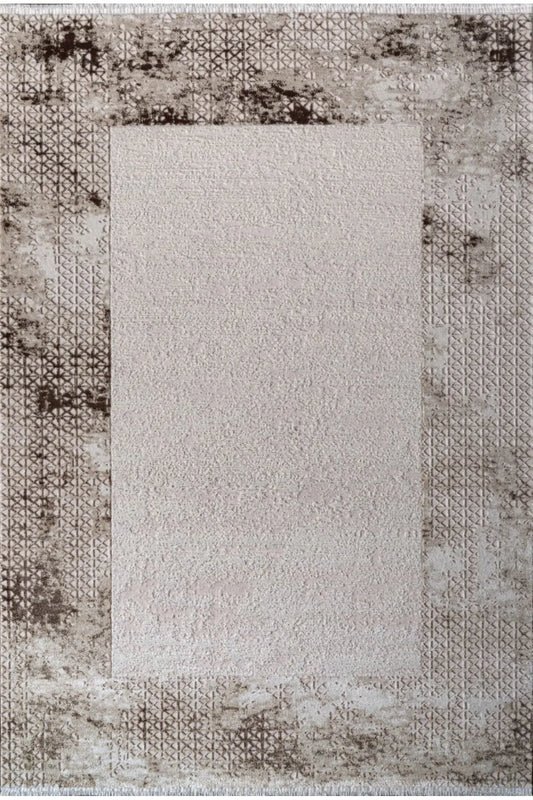 SARAY CRYSTAL CR03B