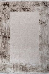 SARAY CRYSTAL CR03B