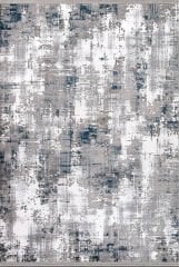 İpek mekik halı sardes 6931A