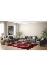 Saray ELYSEE EL03C