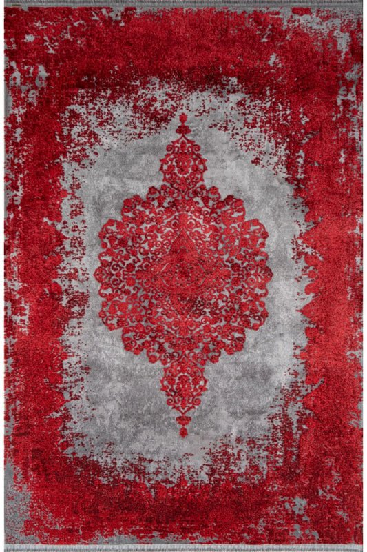 Saray ELYSEE EL03C