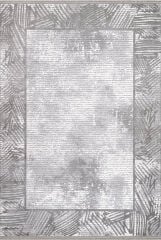 İpek mekik halı sardes 6932A