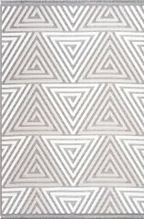 İpek mekik halı Almond 11410