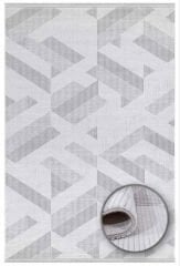 İpek mekik halı Maçka 2156A