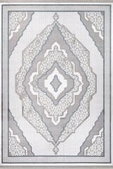 İpek mekik halı sardes 6934A