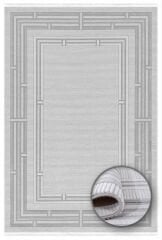 İpek mekik halı Maçka 2157A