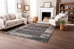 Majolika Alvin AL08B