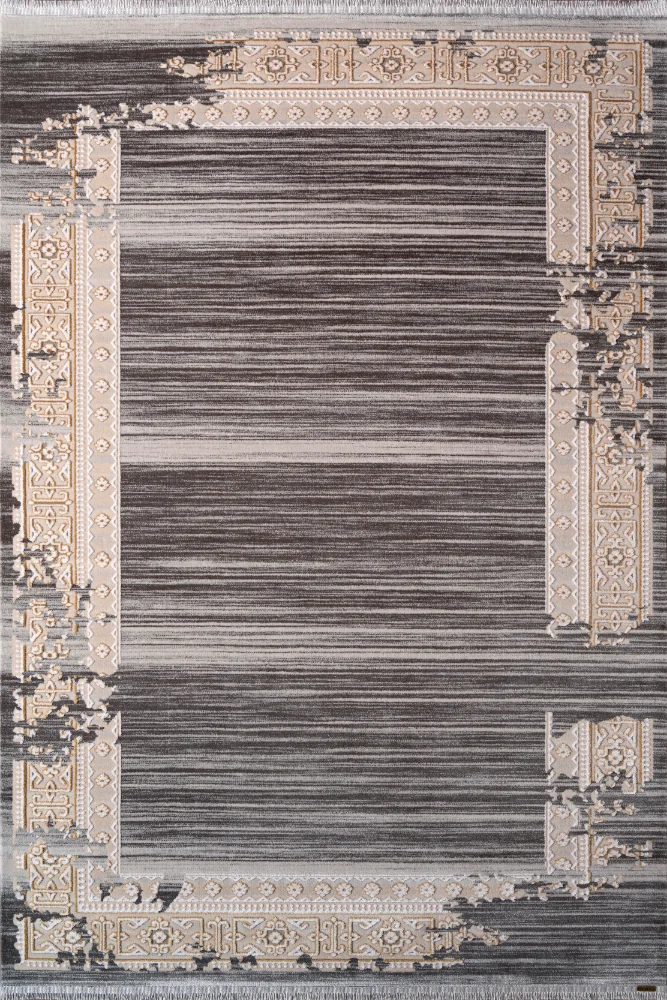 Majolika Alvin AL08B