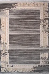 Majolika Alvin AL08B