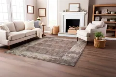 Majolika Alvin  AL08A