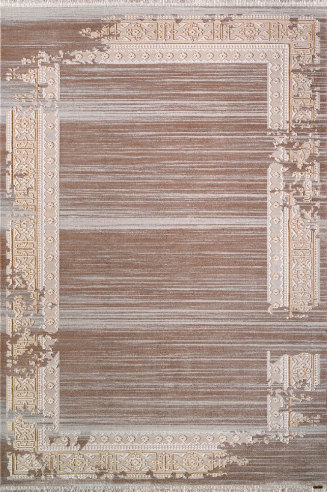 Majolika Alvin  AL08A