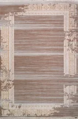 Majolika Alvin  AL08A