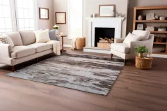 Majolika Alvin AL01A