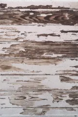 Majolika Alvin AL01A