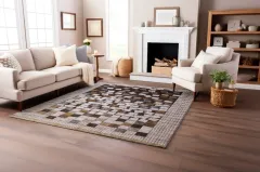 Majolika ALVİN AL06A