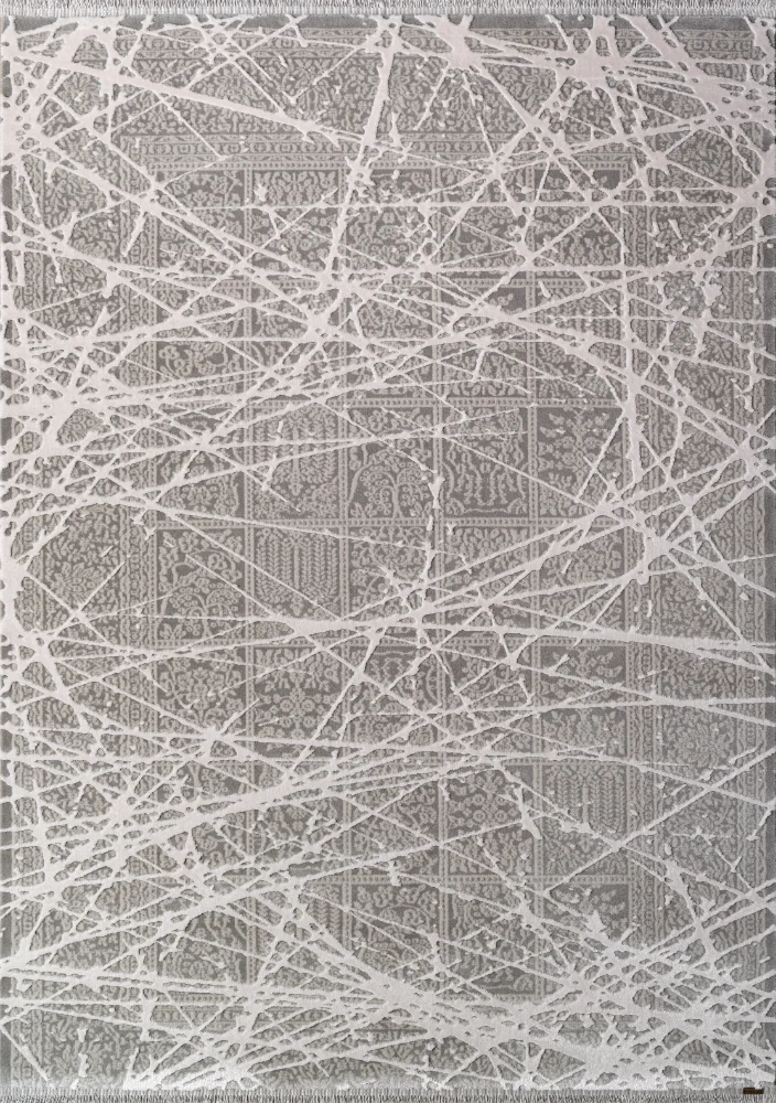 Majolika ALVİN AL02B