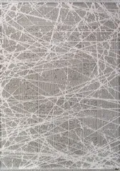 Majolika ALVİN AL02B