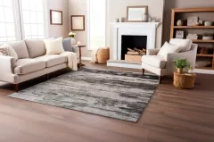 Majolika ALVİN AL01B