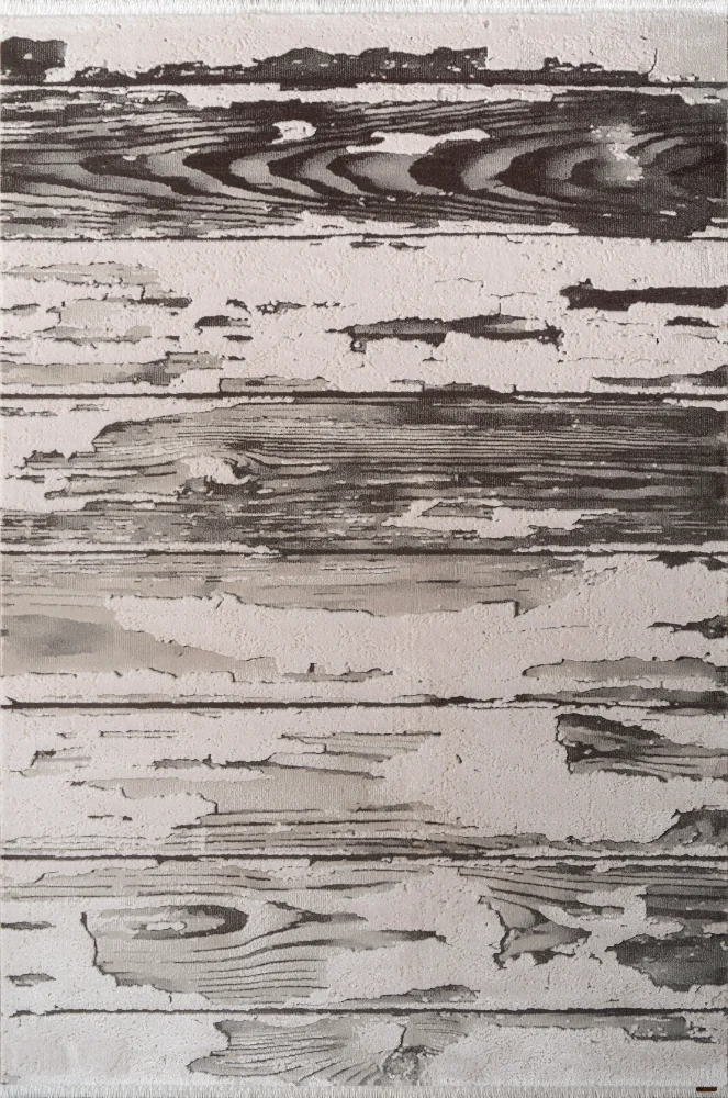 Majolika ALVİN AL01B