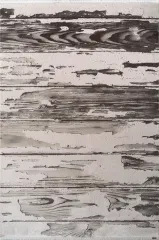 Majolika ALVİN AL01B