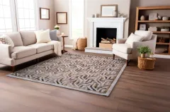 Majolika ALVİN AL07A