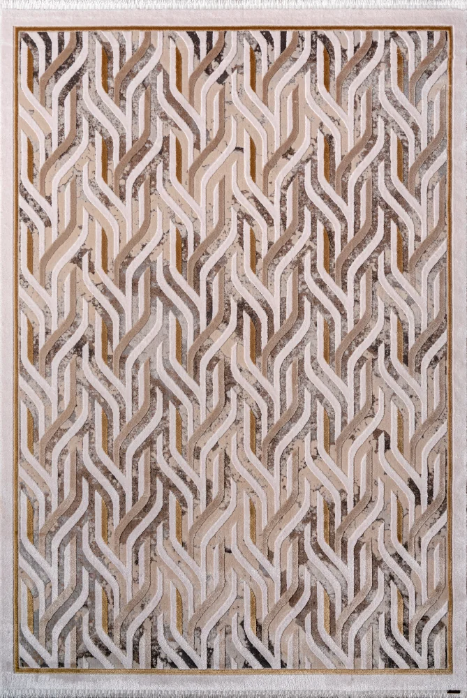 Majolika ALVİN AL07A