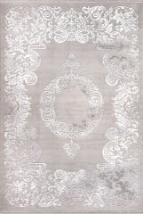 İpek mekik halı sardes 6937A