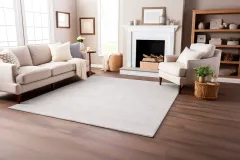 Majolika ORİON OR13B