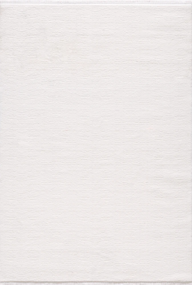 Majolika ORİON OR13B