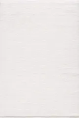 Majolika ORİON OR13B