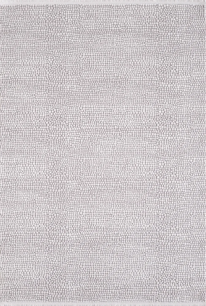 Majolika ORİON OR04A