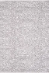 Majolika ORİON OR04A