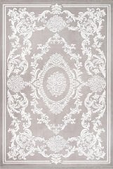 İpek mekik halı sardes 6938A