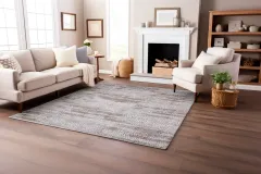 Majolika ORİON OR04C