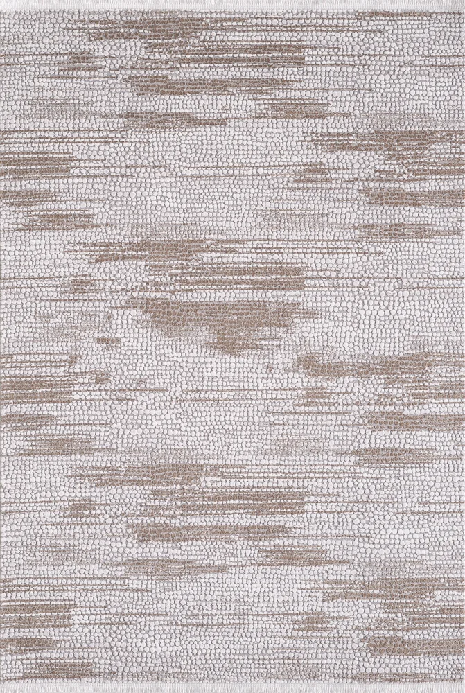 Majolika ORİON OR04C