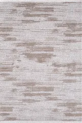 Majolika ORİON OR04C