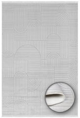 İpek mekik halı Maçka 2161A