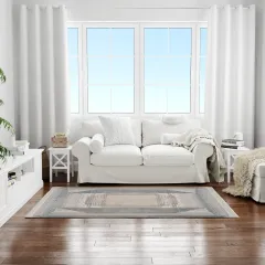 Majolika VİVA VV03B