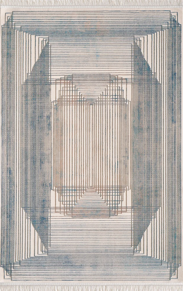 Majolika VİVA VV03B