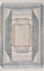 Majolika VİVA VV03B