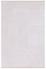 İpek mekik halı sardes 6949A