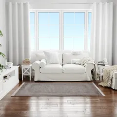 Majolika VİVA VV05A