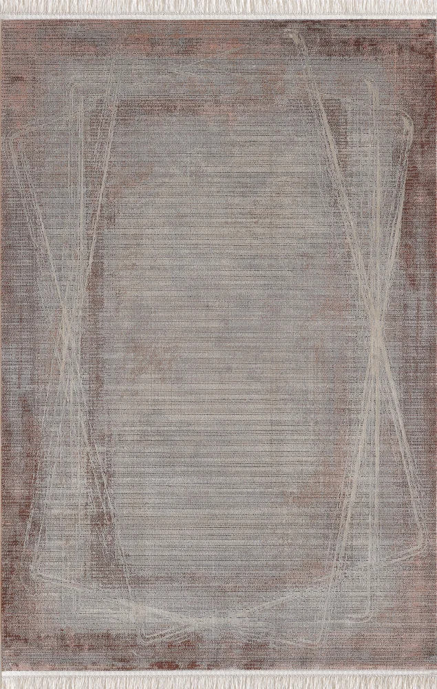 Majolika VİVA VV05A